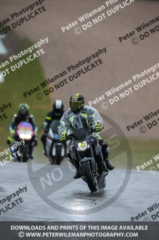 PJM Photography;donington no limits trackday;donington park photographs;donington trackday photographs;no limits trackdays;peter wileman photography;trackday digital images;trackday photos